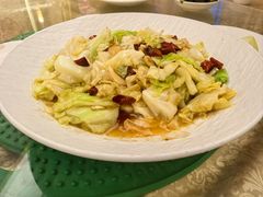 -明思味 二十年潮粤菜(榕城东山店)