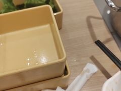 -呷哺呷哺 黄金牧场 (新辰里学清路店)