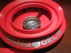 -胖哥俩肉蟹煲(徽州大道漫乐城店)