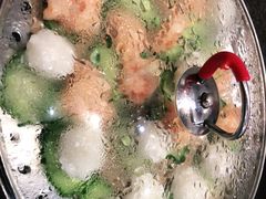 -佛山市禅城区登珑阁餐厅(文华新天地店)