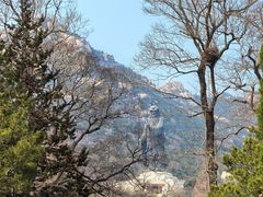 -青岛崂山太清宫