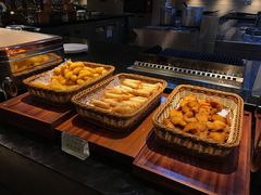 -安蒂娅美兰酒店