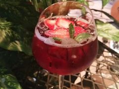 -胡桃里音乐酒馆(曲江店)