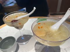 -百春原湖南牛肉粉(百联世纪店)