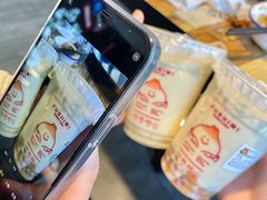 -伏小桃(明瓦廊店)