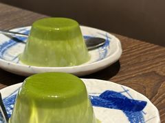 -大雄寿司(中华广场店)