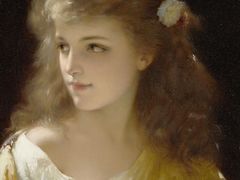 -远洋未来广场(育慧北路店)