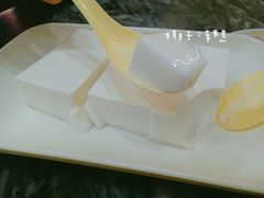 -省城濑粉(龙津店)