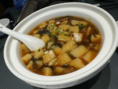 -楚鲜·汉正街一号(天河店)