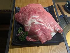 -湊湊火锅·茶憩(东城民盈国贸城店)
