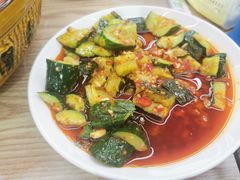 -庾氏龙虾馆(多弗汇店)