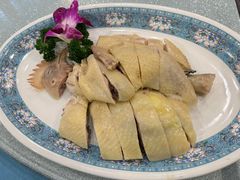 -六婶西关小厨(光塔路店)