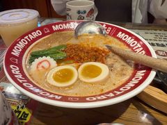 -桃太郎寿司料理(大学城店)