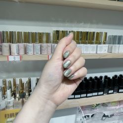 -明源·24小时美甲美睫