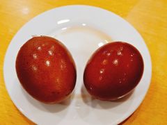 -水仙拉面(水仙街店)