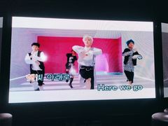 -魅KTV·AI辅唱(人民广场旗舰店)