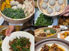 -U你·天然调味(南湖总店)