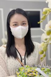 -MIVI野生眉纹绣纹眉