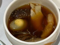-聚春园自助餐厅(东街口店)