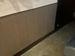 -上足·影院足道·SPA(红岭店)
