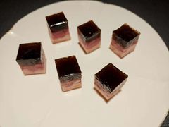 -南里山房(虹桥天地店)