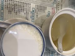 -仁信老铺(嘉信店)