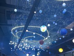 -1718海鲜姿造(苏宁宴请臻选店)