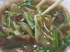 -马五面馆(郦城国际店)