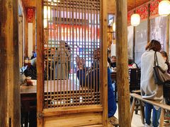 -张醪糟(街子店)