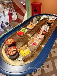 -MELAND CLUB•花园城堡主题亲子乐园•派对•餐厅(广州乐峰广场旗舰店)