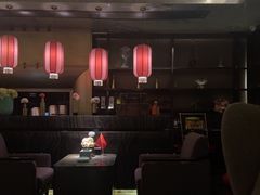 -索拉古贝(义乌北苑店)