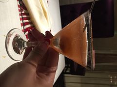 iphone_upload_pic-王品牛排(郑州大卫城店)