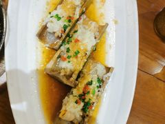 -老西门·常州菜(新区店)