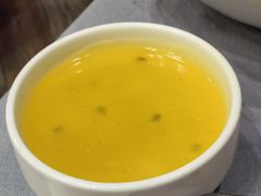 -金哥私房菜馆(张府园总店)