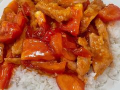 -好好滋味茶餐厅