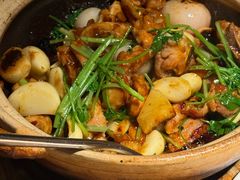 -荣小馆(杭州大厦店)