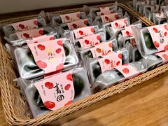 -南宋胡记(杭州体育场路店)