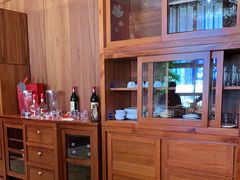 -大渔小鲜火锅店