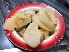 -万家乐小小饮食店