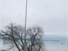 -西昌邛海宾馆