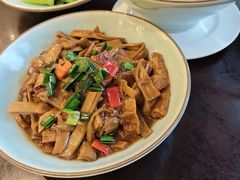 -安吉银润锦江城堡酒店(Hello Kitty主题乐园店)