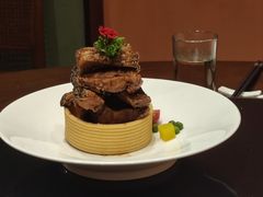 -新何记(青年东路店)