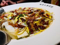 -广州融创文旅城