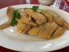 -三林本帮馆(中林街店)