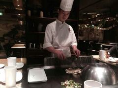 android_upload_pic-57度湘(王府井10F店)