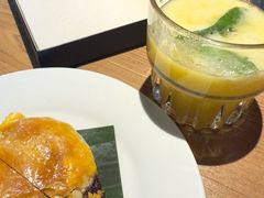 -一坐一忘云南菜(三里屯店)