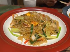 -茶肆(仙林店)
