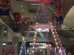 -远洋未来广场(育慧北路店)