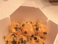 -象山酥院(深圳北站店)