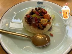 -一碗八宝饭(沚京街店)